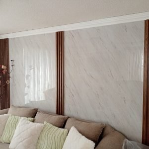 WhatsApp Image 2026-04-17 at 11.16.42 AM (1)