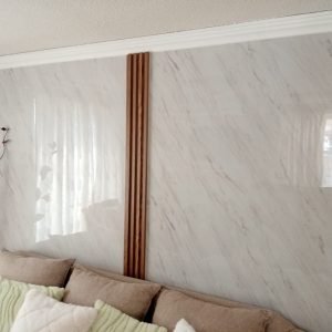 WhatsApp Image 2026-04-17 at 11.16.42 AM (2)