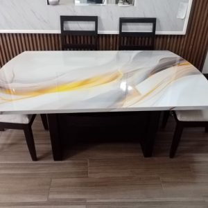 WhatsApp Image 2026-04-17 at 11.16.42 AM (3)