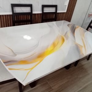 WhatsApp Image 2026-04-17 at 11.16.42 AM (4)