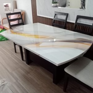 WhatsApp Image 2026-04-17 at 11.16.42 AM (5)