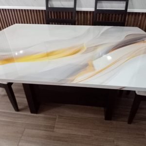 WhatsApp Image 2026-04-17 at 11.16.42 AM (6)