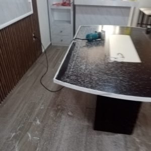 WhatsApp Image 2026-04-17 at 11.16.42 AM (7)