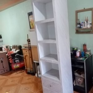 WhatsApp Image 2026-04-17 at 11.16.42 AM (8)