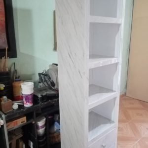 WhatsApp Image 2026-04-17 at 11.16.42 AM (9)