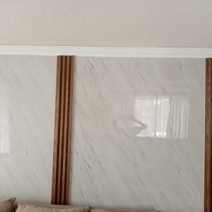 WhatsApp Image 2026-04-17 at 11.16.42 AM