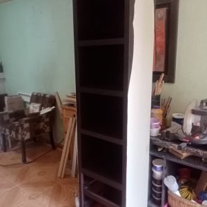 WhatsApp Image 2026-04-17 at 11.16.43 AM (1)