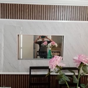 WhatsApp Image 2026-04-17 at 11.16.43 AM (2)