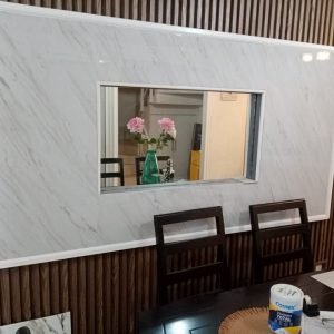 WhatsApp Image 2026-04-17 at 11.16.43 AM (3)