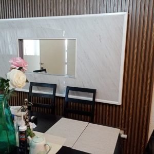 WhatsApp Image 2026-04-17 at 11.16.43 AM (4)