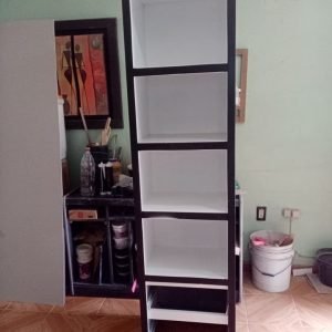 WhatsApp Image 2026-04-17 at 11.16.43 AM